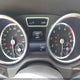 4JGDA5JBXEA414587 2014 Mercedes-Benz Ml 350 auction photo thumbnail 7