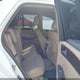 4JGDA5JBXEA414587 2014 Mercedes-Benz Ml 350 auction photo thumbnail 8