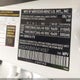 4JGDA5JBXEA414587 2014 Mercedes-Benz Ml 350 auction photo thumbnail 9