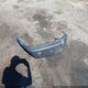 1C4HJXDG8PW520292 2023 Jeep Wrangler 4-Door Willys 4X4 auction photo thumbnail 11