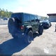1C4HJXDG8PW520292 2023 Jeep Wrangler 4-Door Willys 4X4 auction photo thumbnail 4