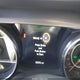 1C4HJXDG8PW520292 2023 Jeep Wrangler 4-Door Willys 4X4 auction photo thumbnail 7