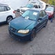 1HGCG5645WA225339 1998 Honda Accord Lx auction photo thumbnail 2