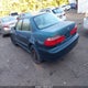 1HGCG5645WA225339 1998 Honda Accord Lx auction photo thumbnail 3