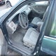 1HGCG5645WA225339 1998 Honda Accord Lx auction photo thumbnail 5