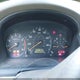 1HGCG5645WA225339 1998 Honda Accord Lx auction photo thumbnail 7