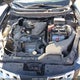 JN8AS5MT3DW028365 2013 Nissan Rogue S/Sv auction photo thumbnail 10