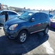 JN8AS5MT3DW028365 2013 Nissan Rogue S/Sv auction photo thumbnail 14
