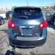 JN8AS5MT3DW028365 2013 Nissan Rogue S/Sv auction photo thumbnail 16