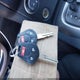 JN8AS5MT3DW028365 2013 Nissan Rogue S/Sv auction photo thumbnail 11