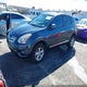 JN8AS5MT3DW028365 2013 Nissan Rogue S/Sv auction photo thumbnail 2