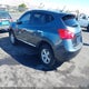 JN8AS5MT3DW028365 2013 Nissan Rogue S/Sv auction photo thumbnail 3