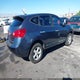 JN8AS5MT3DW028365 2013 Nissan Rogue S/Sv auction photo thumbnail 4