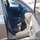 JN8AS5MT3DW028365 2013 Nissan Rogue S/Sv auction photo thumbnail 5