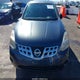 JN8AS5MT3DW028365 2013 Nissan Rogue S/Sv auction photo thumbnail 6