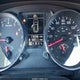 JN8AS5MT3DW028365 2013 Nissan Rogue S/Sv auction photo thumbnail 7