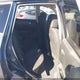 JN8AS5MT3DW028365 2013 Nissan Rogue S/Sv auction photo thumbnail 8