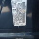 JN8AS5MT3DW028365 2013 Nissan Rogue S/Sv auction photo thumbnail 9