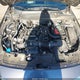 1HGCV1F5XJA070576 2018 Honda Accord Ex-L auction photo thumbnail 10
