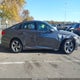 1HGCV1F5XJA070576 2018 Honda Accord Ex-L auction photo thumbnail 13
