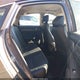 1HGCV1F5XJA070576 2018 Honda Accord Ex-L auction photo thumbnail 8