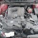 JM3KE2CY1G0651209 2016 Mazda Cx-5 Touring auction photo thumbnail 10