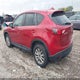JM3KE2CY1G0651209 2016 Mazda Cx-5 Touring auction photo thumbnail 3