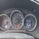 JM3KE2CY1G0651209 2016 Mazda Cx-5 Touring auction photo thumbnail 7