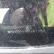 JM3KE2CY1G0651209 2016 Mazda Cx-5 Touring auction photo thumbnail 9