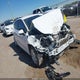 1G1BC5SM6K7123320 2019 Chevrolet Cruze Ls auction photo thumbnail 1