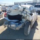 1G1BC5SM6K7123320 2019 Chevrolet Cruze Ls auction photo thumbnail 4