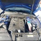 WAUD2AFRXHA000954 2017 Audi A5 2.0T Sport auction photo thumbnail 10