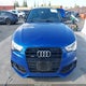 WAUD2AFRXHA000954 2017 Audi A5 2.0T Sport auction photo thumbnail 12