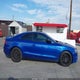 WAUD2AFRXHA000954 2017 Audi A5 2.0T Sport auction photo thumbnail 13