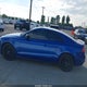 WAUD2AFRXHA000954 2017 Audi A5 2.0T Sport auction photo thumbnail 14