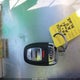 WAUD2AFRXHA000954 2017 Audi A5 2.0T Sport auction photo thumbnail 11