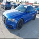 WAUD2AFRXHA000954 2017 Audi A5 2.0T Sport auction photo thumbnail 2