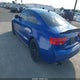 WAUD2AFRXHA000954 2017 Audi A5 2.0T Sport auction photo thumbnail 3