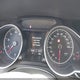 WAUD2AFRXHA000954 2017 Audi A5 2.0T Sport auction photo thumbnail 7
