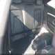 WAUD2AFRXHA000954 2017 Audi A5 2.0T Sport auction photo thumbnail 8