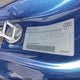 WAUD2AFRXHA000954 2017 Audi A5 2.0T Sport auction photo thumbnail 9