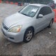 JHMCM56347C021330 2007 Honda Accord 2.4 Se auction photo thumbnail 2