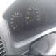 JHMCM56347C021330 2007 Honda Accord 2.4 Se auction photo thumbnail 7