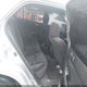 JHMCM56347C021330 2007 Honda Accord 2.4 Se auction photo thumbnail 8