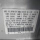 JHMCM56347C021330 2007 Honda Accord 2.4 Se auction photo thumbnail 9