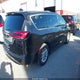 2C4RC1BG5TR173408 2026 Chrysler Pacifica Select auction photo thumbnail 4