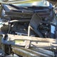 YV1CY592251163252 2005 Volvo Xc90 2.5T auction photo thumbnail 10
