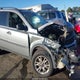 YV1CY592251163252 2005 Volvo Xc90 2.5T auction photo thumbnail 12