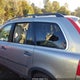 YV1CY592251163252 2005 Volvo Xc90 2.5T auction photo thumbnail 13