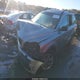 YV1CY592251163252 2005 Volvo Xc90 2.5T auction photo thumbnail 2